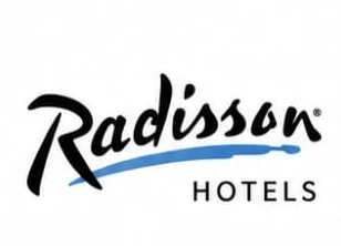 Radisson Hotels