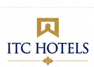 ITC Hotels