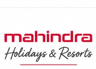 Mahindra Holidays & Resorts