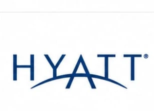 Hyatt