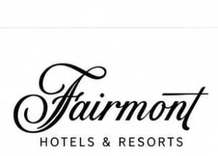 Fairmont Hotels & Resorts