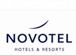 Novotel Hotels & Resorts