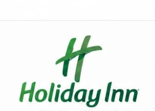 Holiday Inn Hotels & Resorts