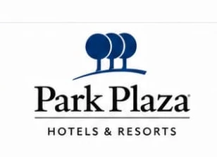 Park Plaza Hotels & Resorts