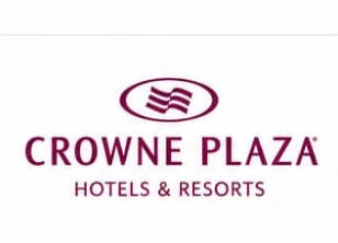 Crowne Plaza Hotels & Resorts