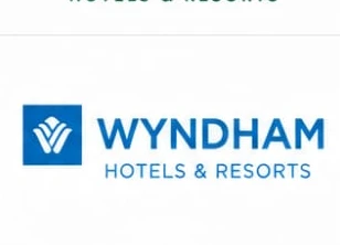 Wyndham Hotels & Resorts